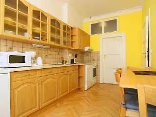 Templova * Praga