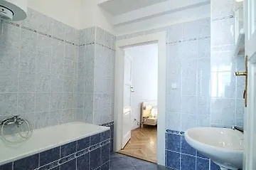 Templova Apartament Praga