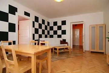 Templova