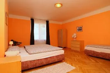 Templova