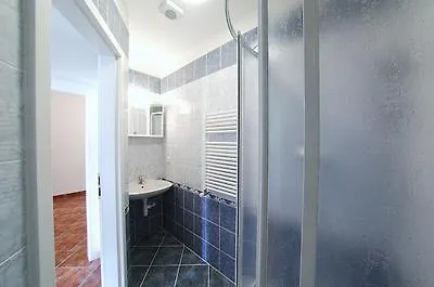 Templova Apartment Prague